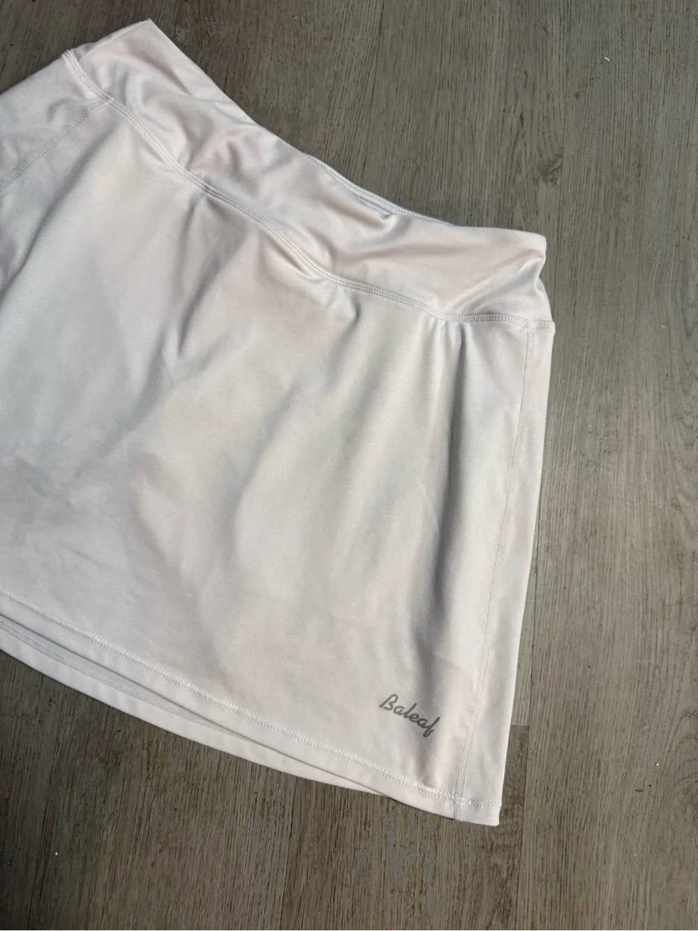 •BALEAF• SKORT